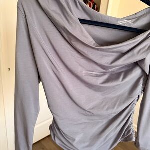 Bundleof woman tops, pants dress all like or new8 -10